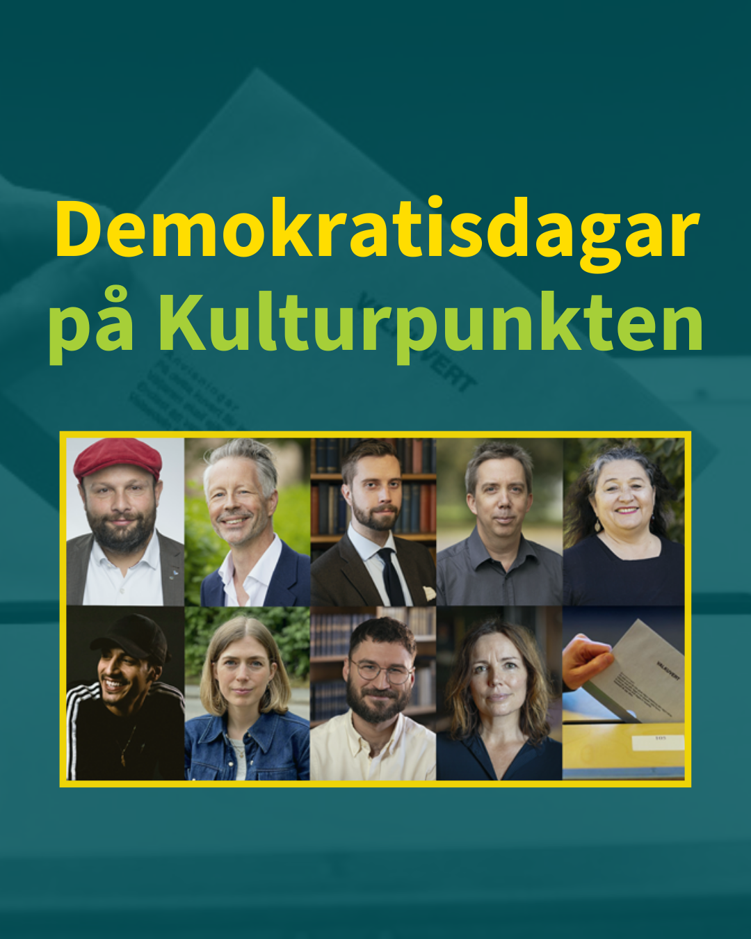 Demokratisdagar.png