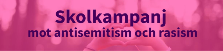 En bild som visar text, rosa, Magenta, skärmbild AI-genererat innehåll kan vara felaktigt_.png