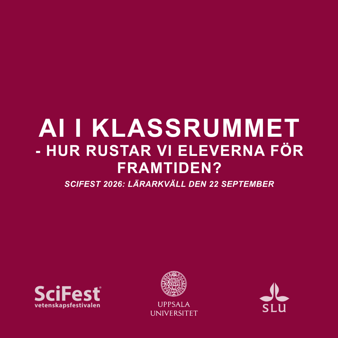 SciFest l&auml;rarkv&auml;ll 2026.png