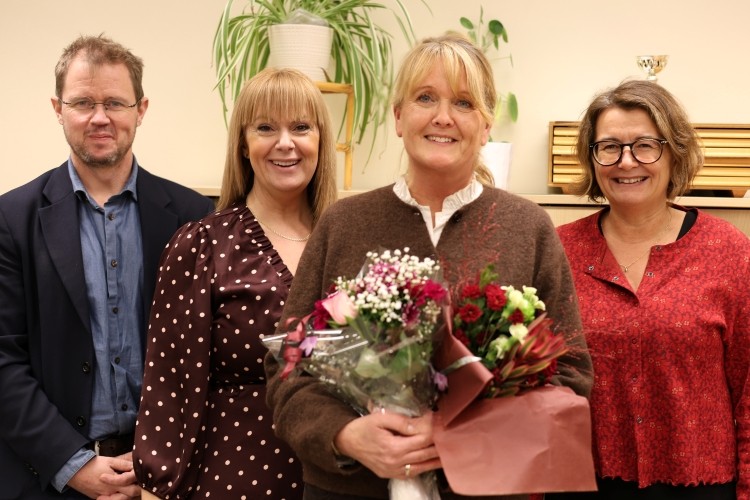 Erik_Eva_Helene_Susana750x500 (002).jpeg