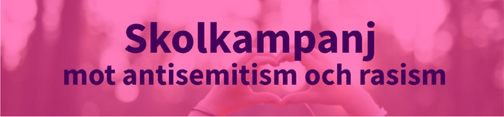 En bild som visar text, rosa, Magenta, skärmbild AI-genererat innehåll kan vara felaktigt_.png