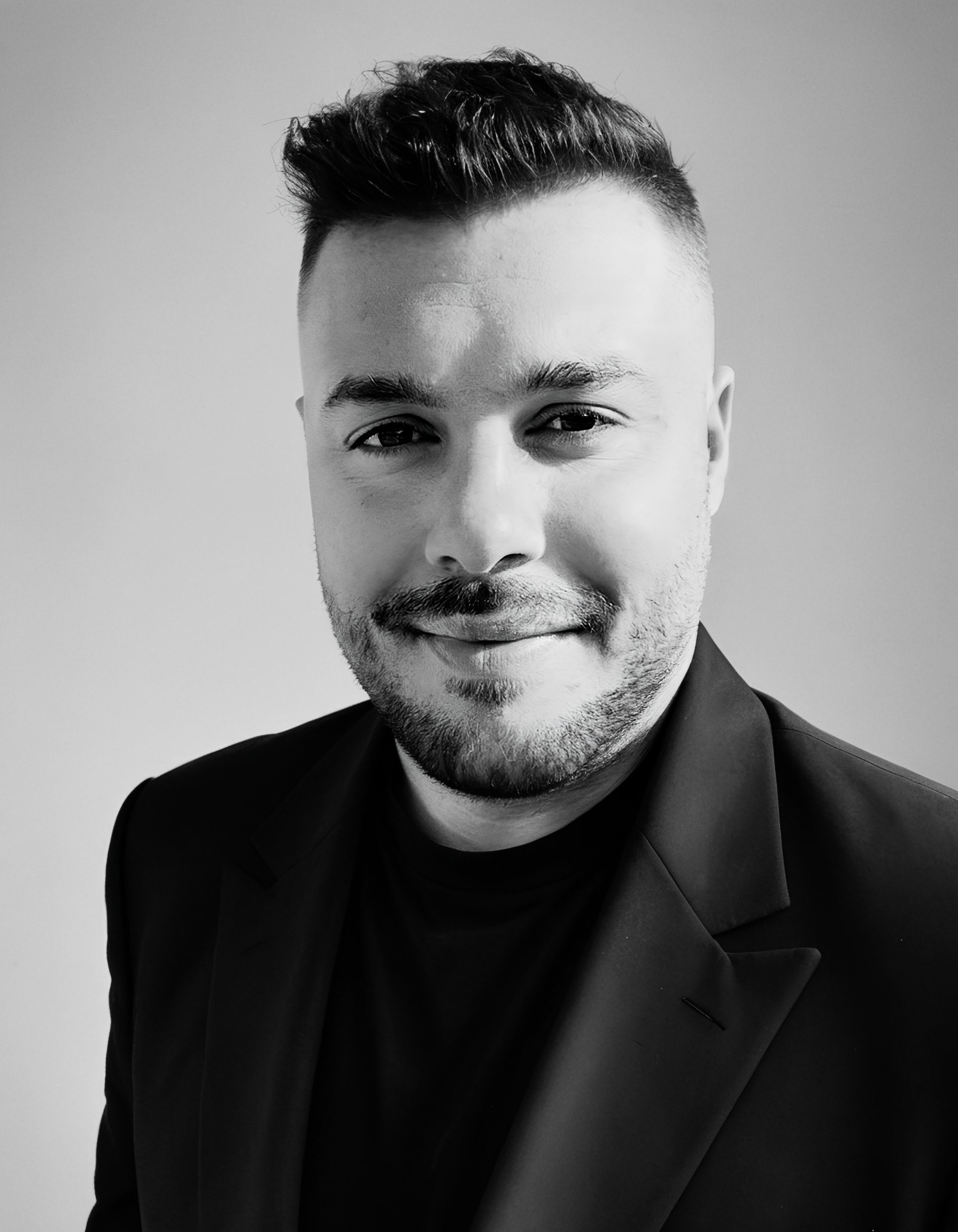 Rabih.jpg