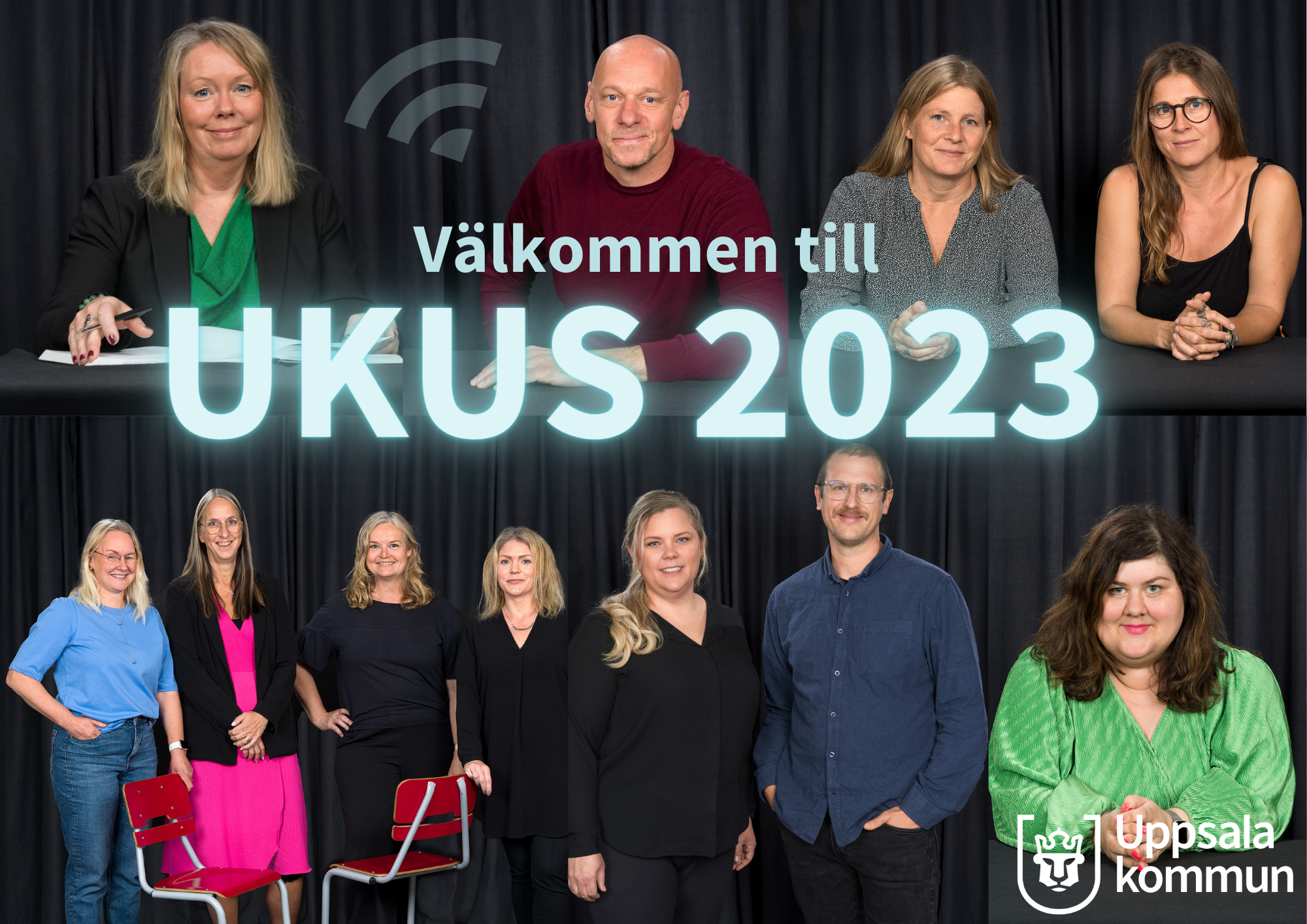 UKUS 2023 (8).png