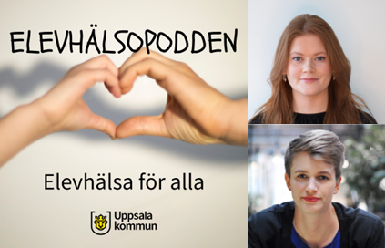 Psykisk oh&auml;lsa bland unga - skolan som arena.png