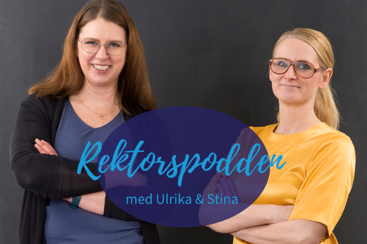 Med Ulrika och Stina (1).png