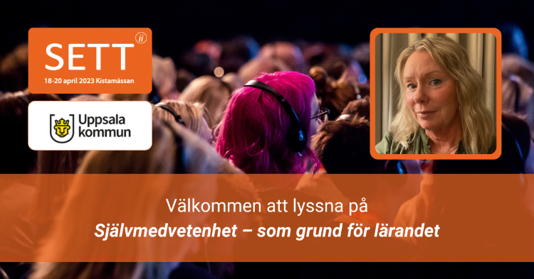 självmedvetenhet.png