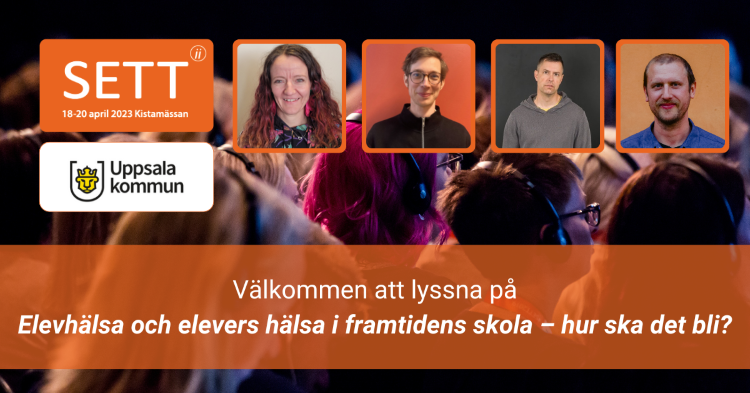 Uppsala kommun talarbanner FB_LinkedIn (1).png