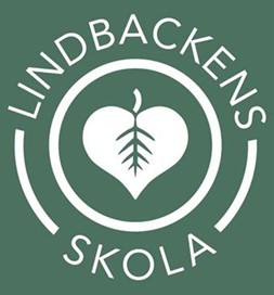 Lindbackens.png