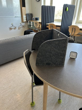 Bild7.jpg