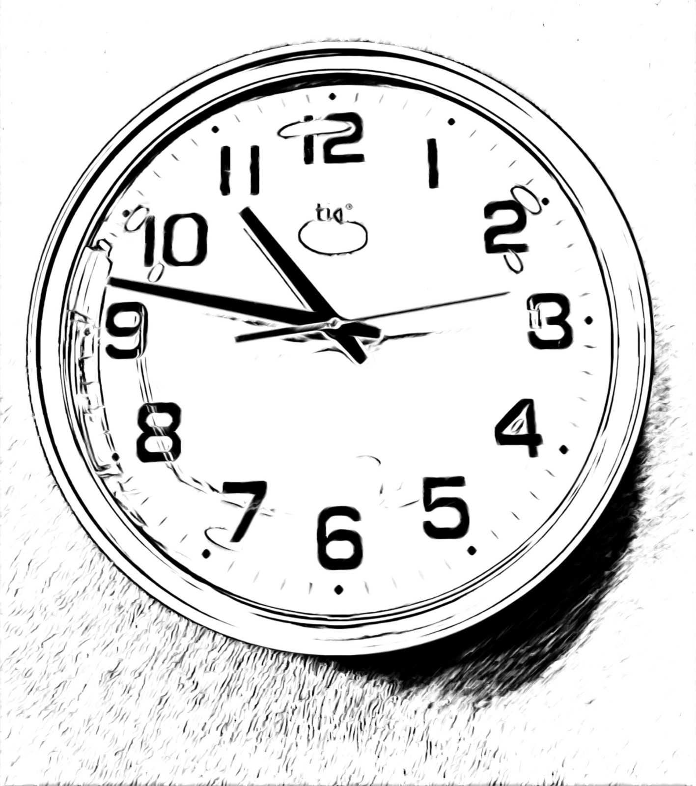 Klocka i svartvitt.jpg