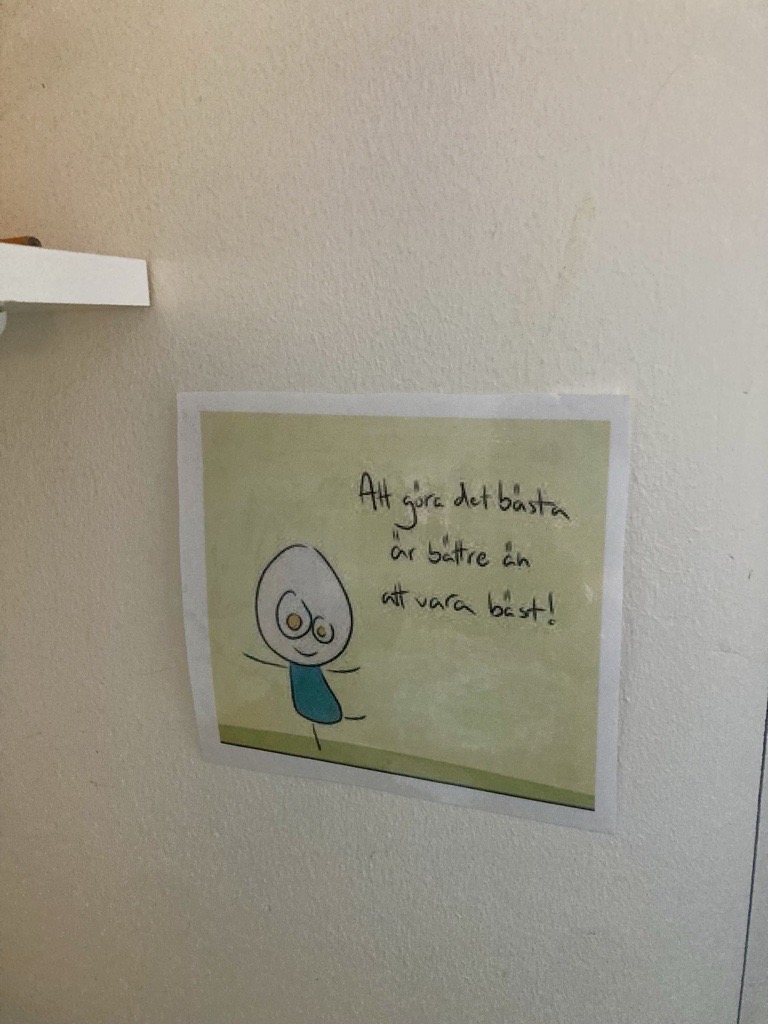 Image (16).jpg